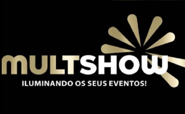 Multishow